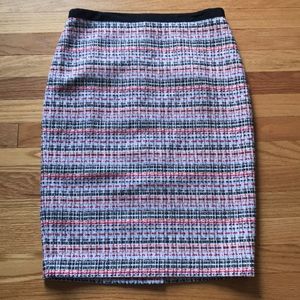 Talbots skirt